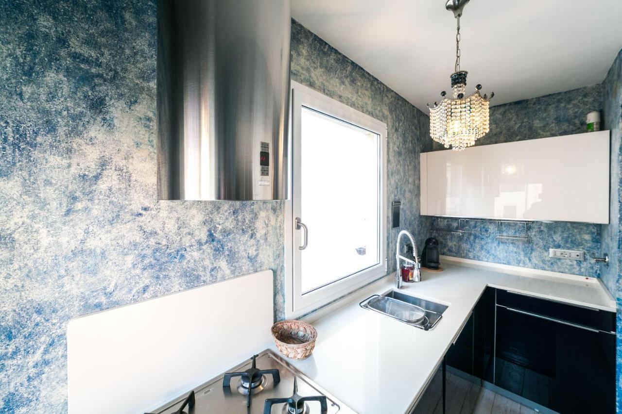 Maison Specchi Рим Экстерьер фото