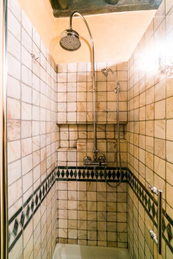 Maison Specchi Рим Экстерьер фото